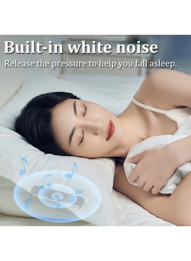 بون مكبر صوت بلوتوث - Image 4