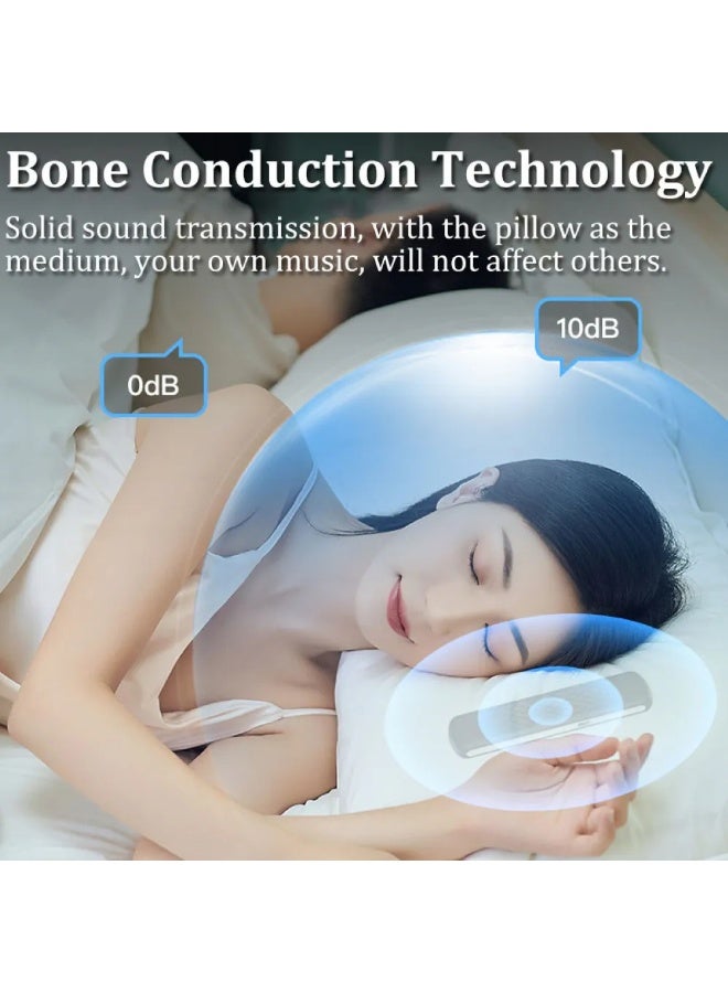 بون مكبر صوت بلوتوث - Image 2