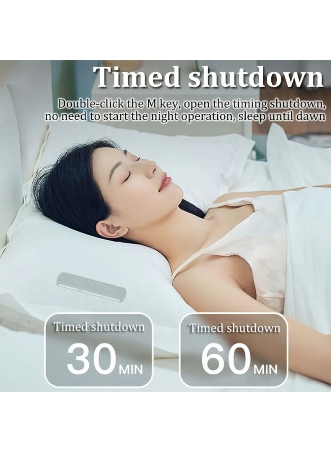 بون مكبر صوت بلوتوث - Image 3