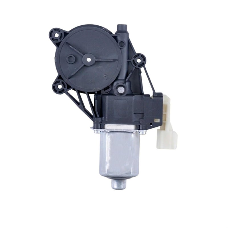 Wivplex Electric Window Regulator Motor Kit for Ford Fox - Image 1
