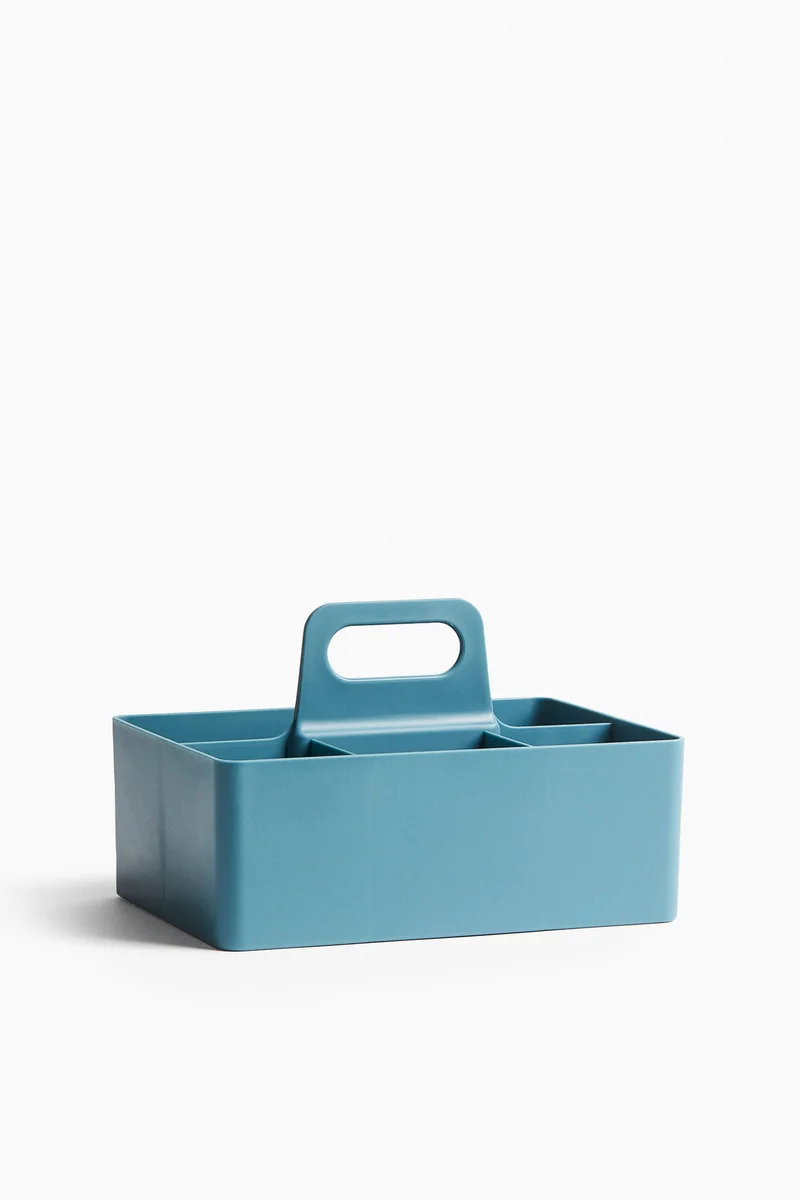 H&M Desk organiser