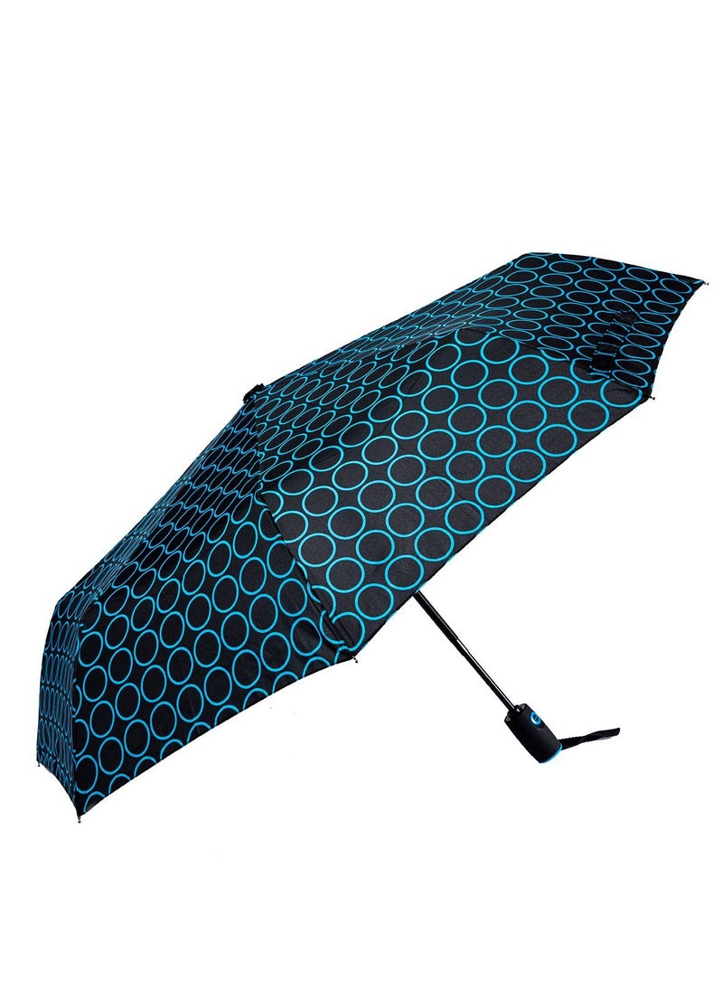 BiggBrella - Automatic Umbrella Wind Resistant Waterproof Pongee Polyester - Image 1