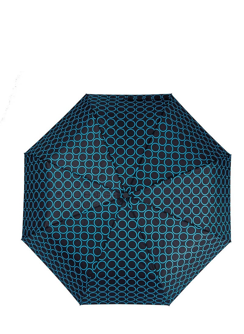 BiggBrella - Automatic Umbrella Wind Resistant Waterproof Pongee Polyester - Image 1