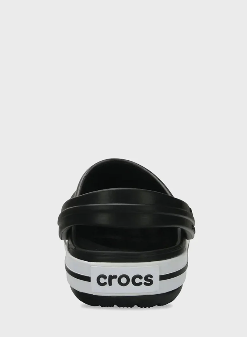 Crocs  Infant Crocband Clog Sandals  | Best Price UAE