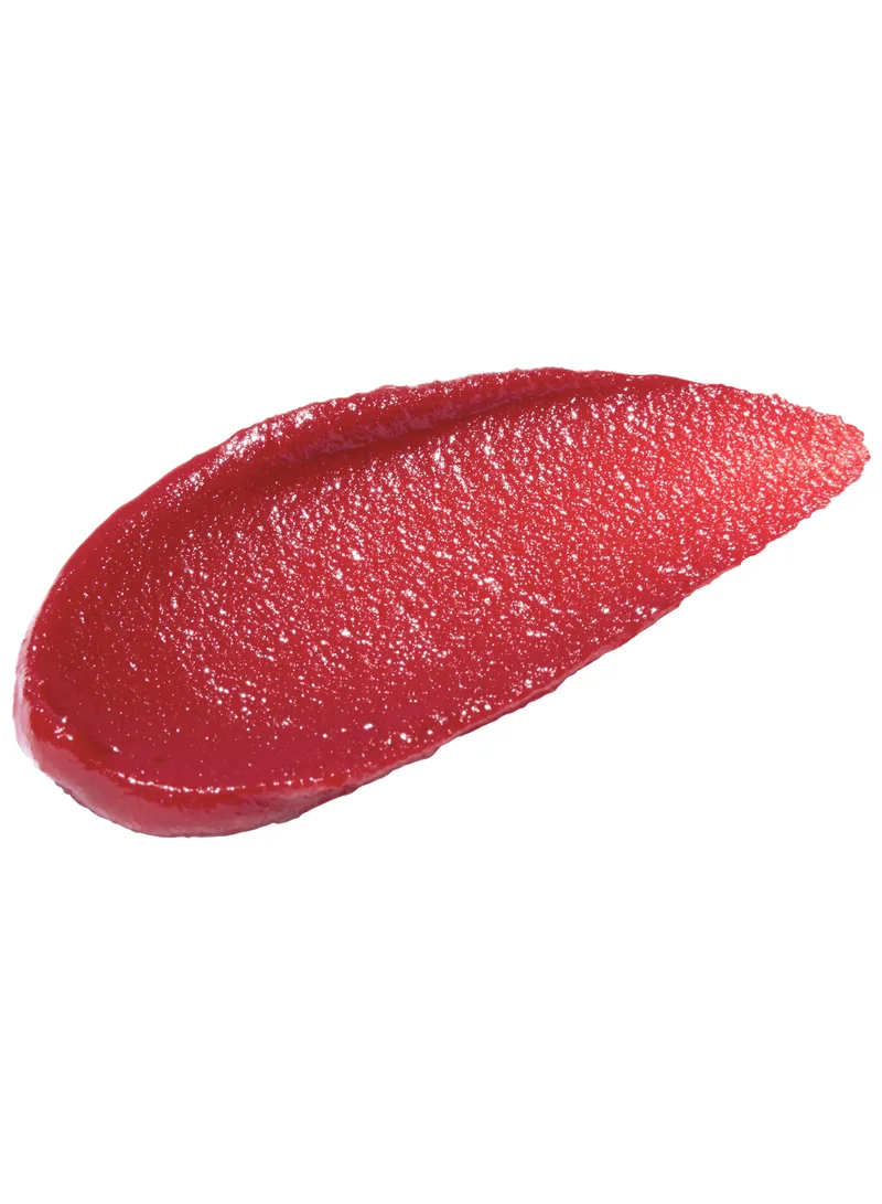 يونيكورن جلو Tinted Lip Water Stick 02 Balloon