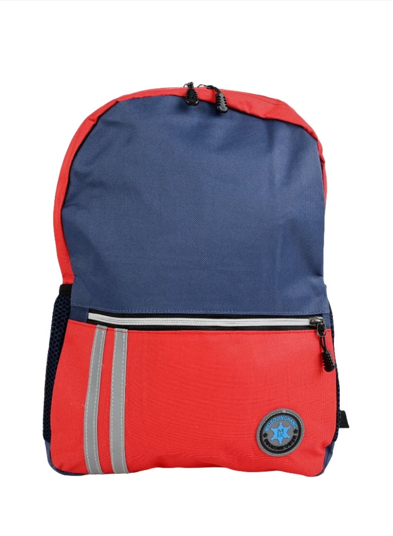 بيكوسيسي حقيبة ظهر للأطفال بتصميم عصري - Image 1