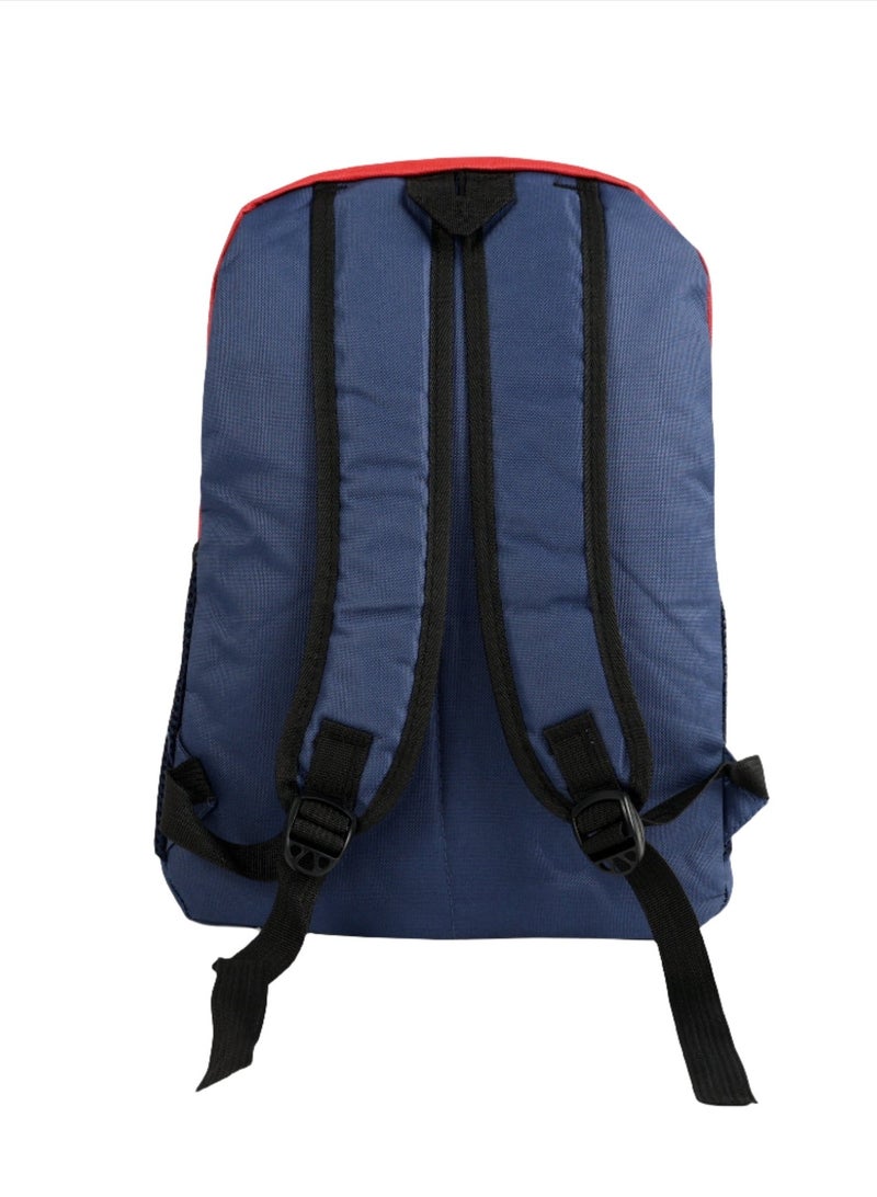 بيكوسيسي حقيبة ظهر للأطفال بتصميم عصري - Image 2