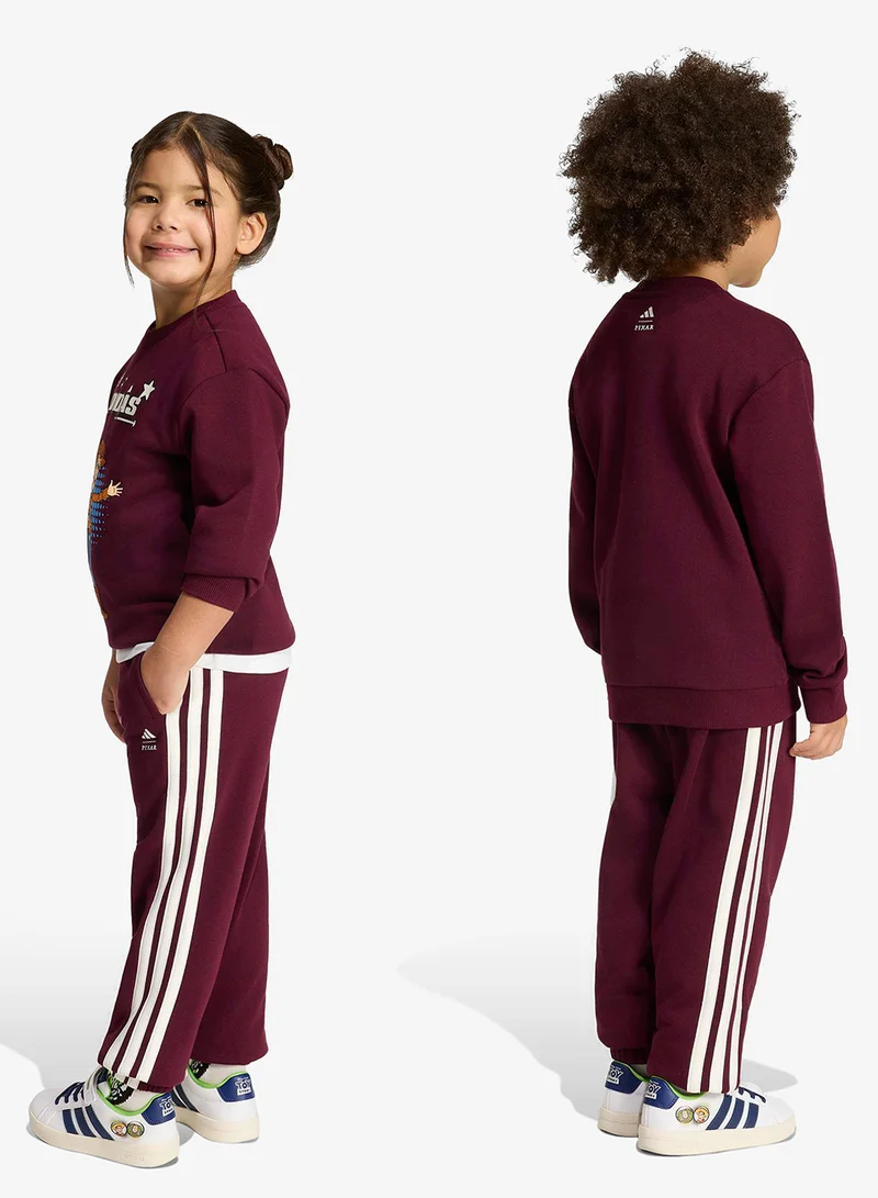 Adidas Kids Pixar Toy Story Jogger
