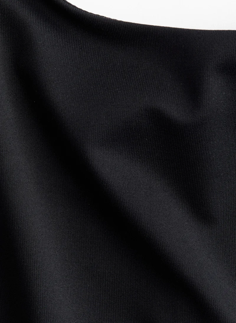 اتش اند ام Microfibre Vest Top