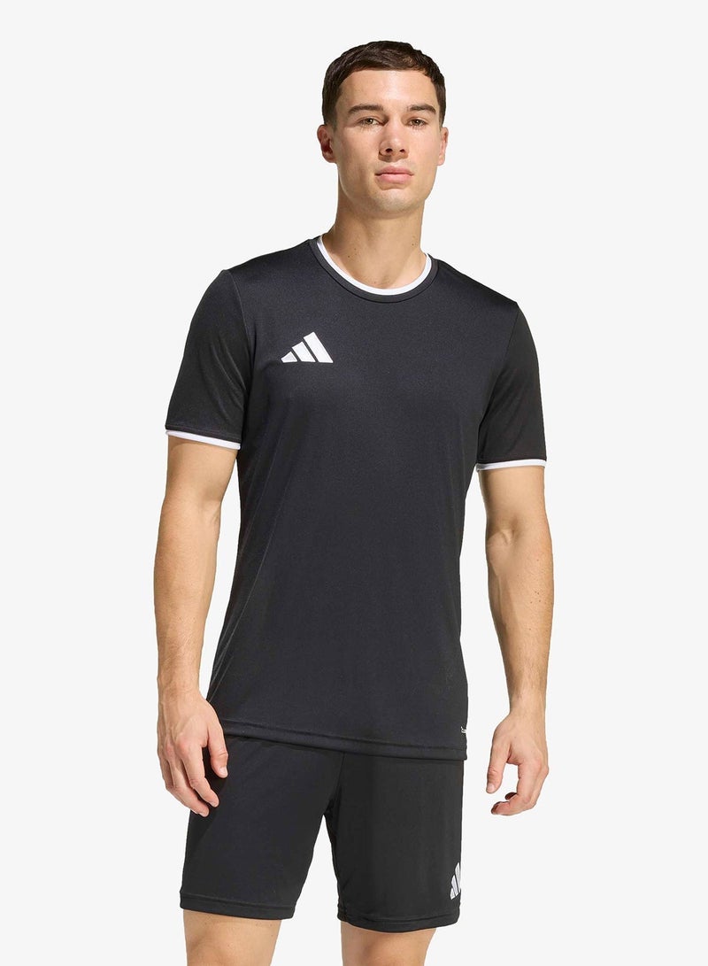 Adidas Entrada26 Jersey - Image 3