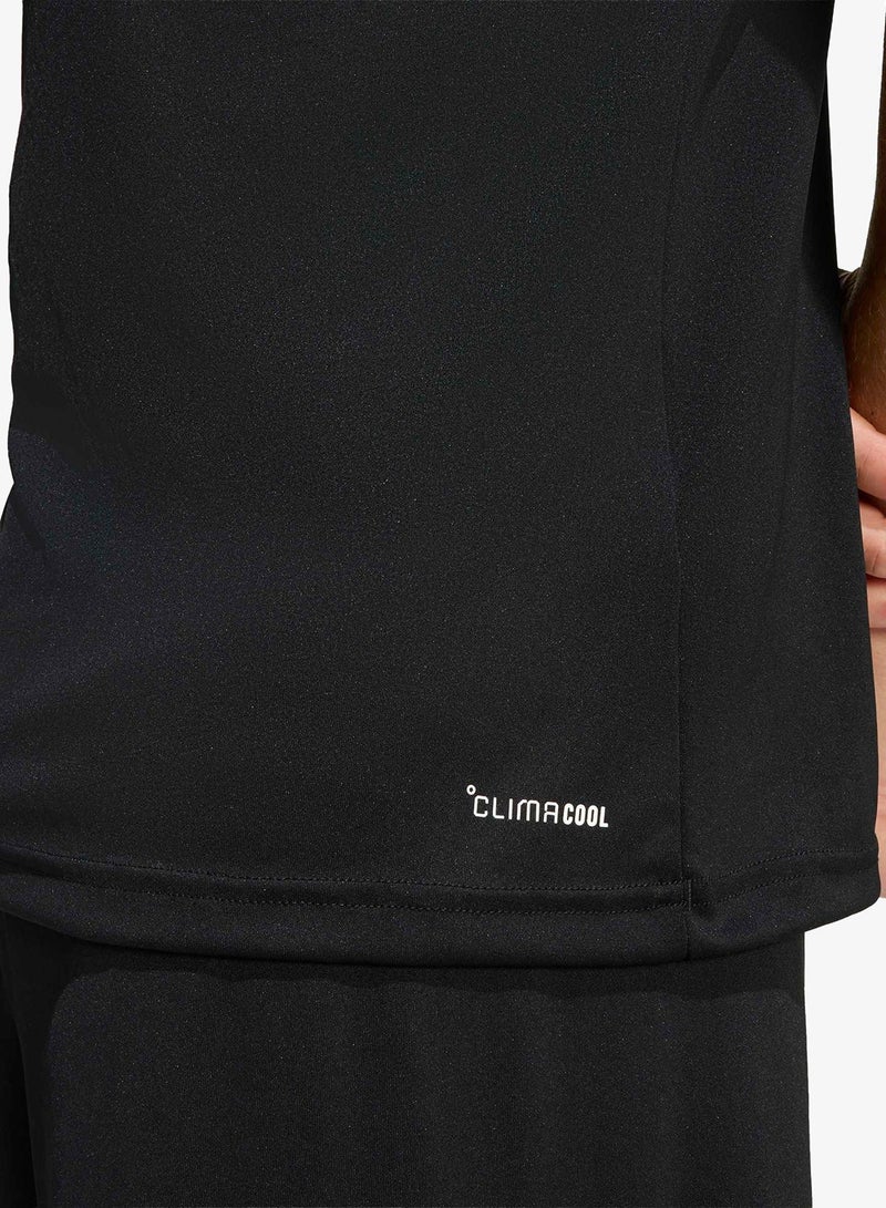 Adidas Entrada26 Jersey - Image 4