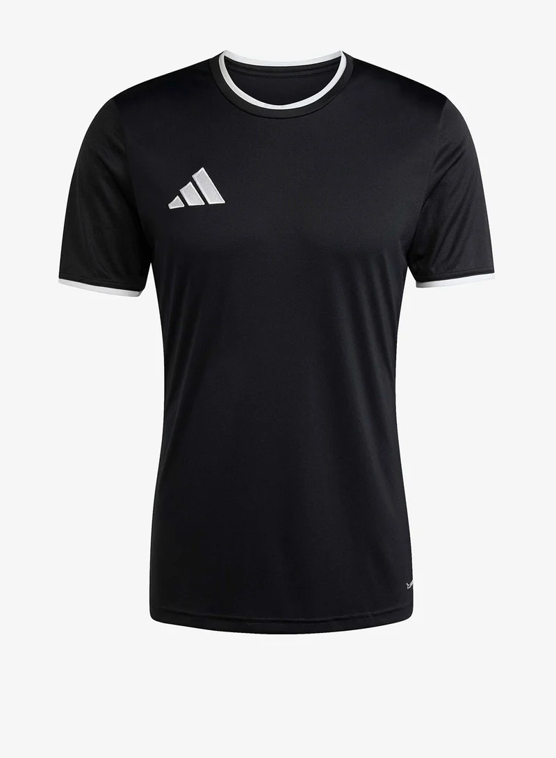 Adidas Entrada26 Jersey