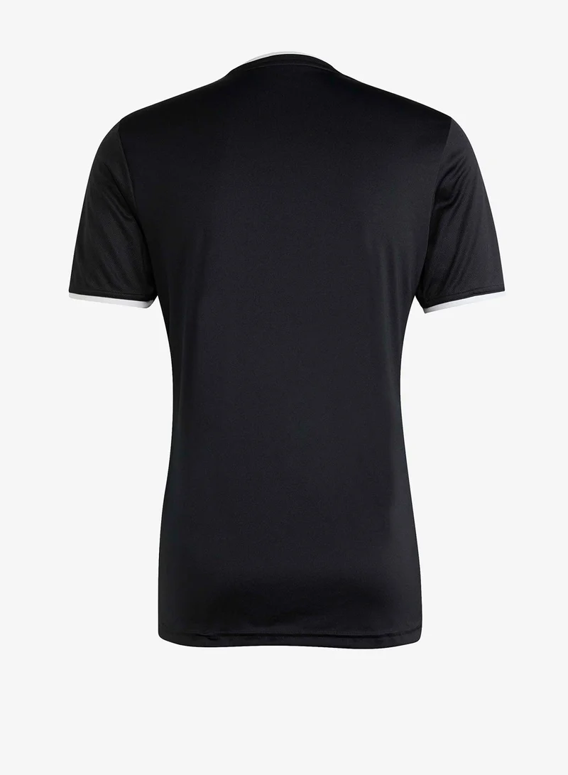 Adidas Entrada26 Jersey