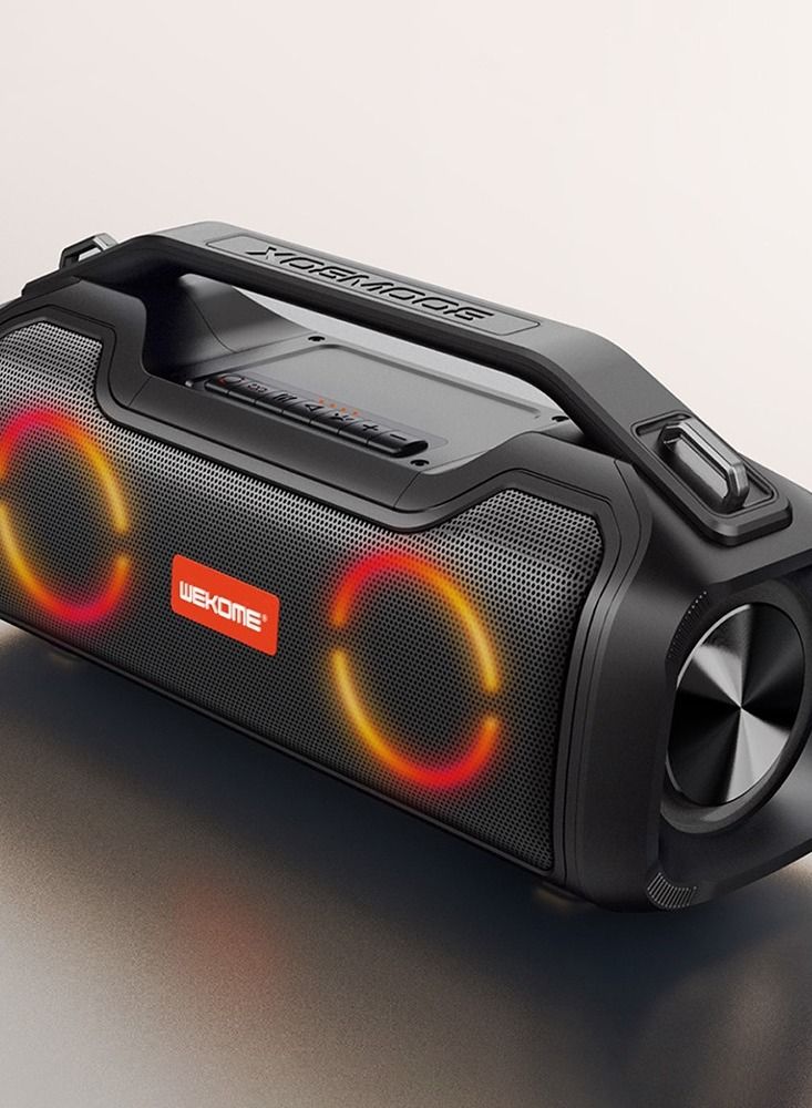 WEKOME Amplifier D28 - Image 3