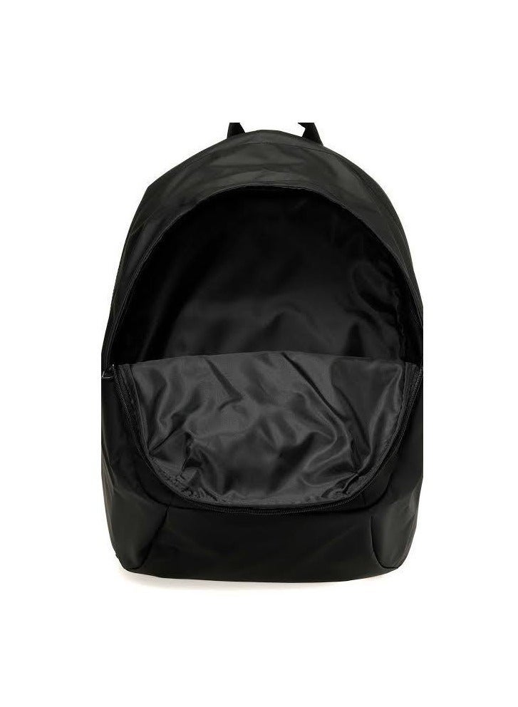 high quality backpack for laptop and daily use - Image 1