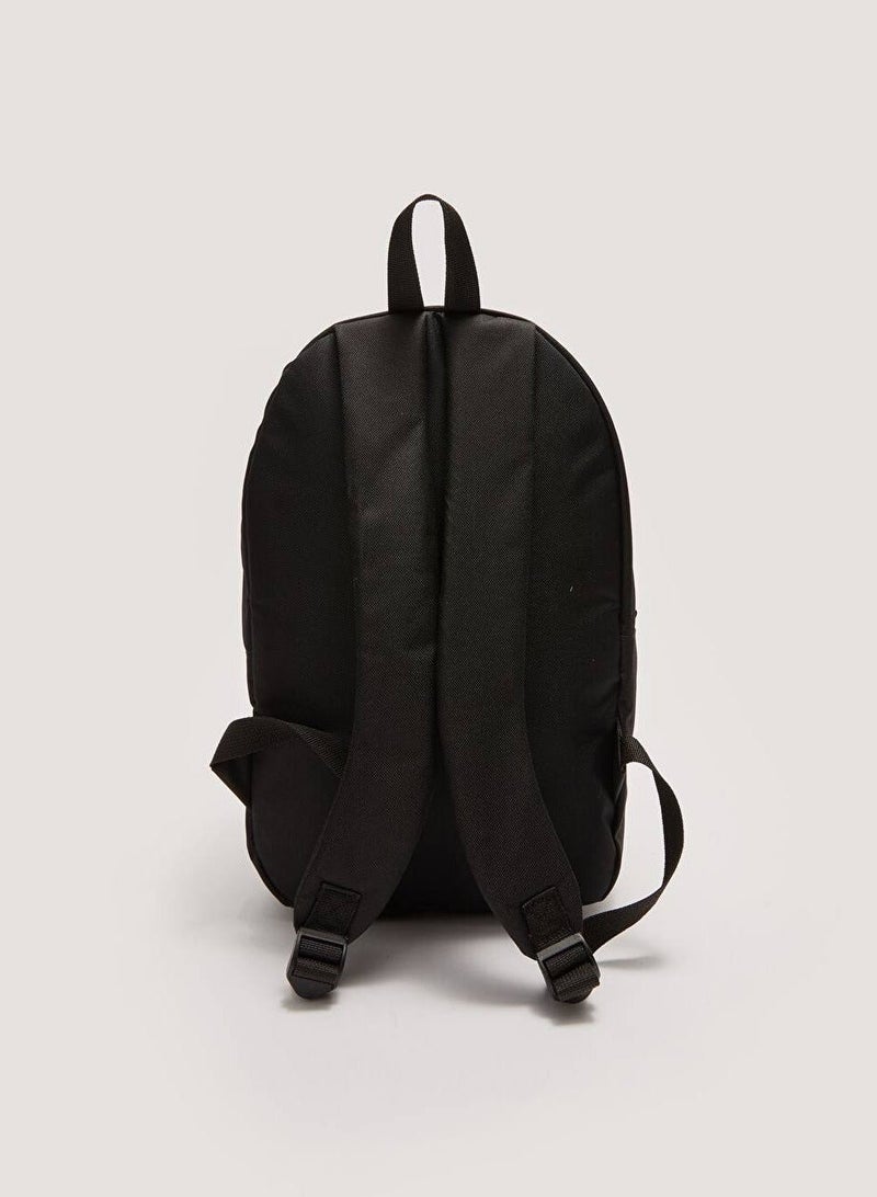 high quality backpack for laptop and daily use - Image 4