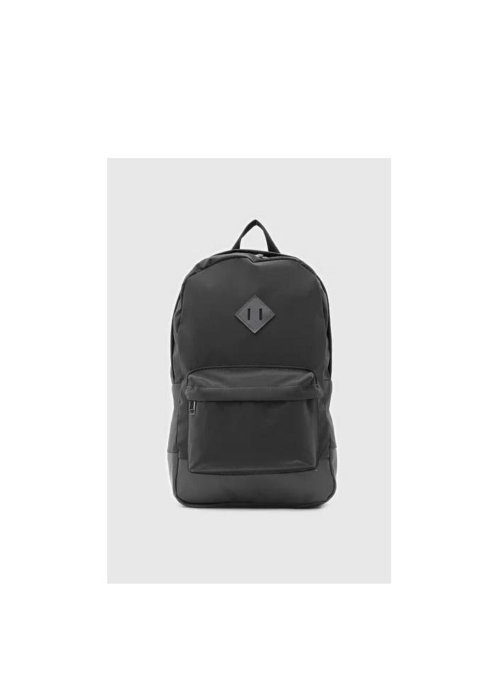 high quality backpack for laptop and daily use - Image 3