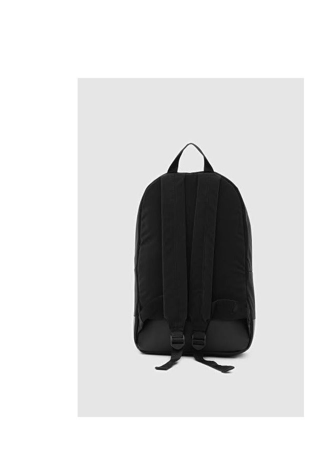 high quality backpack for laptop and daily use - Image 2