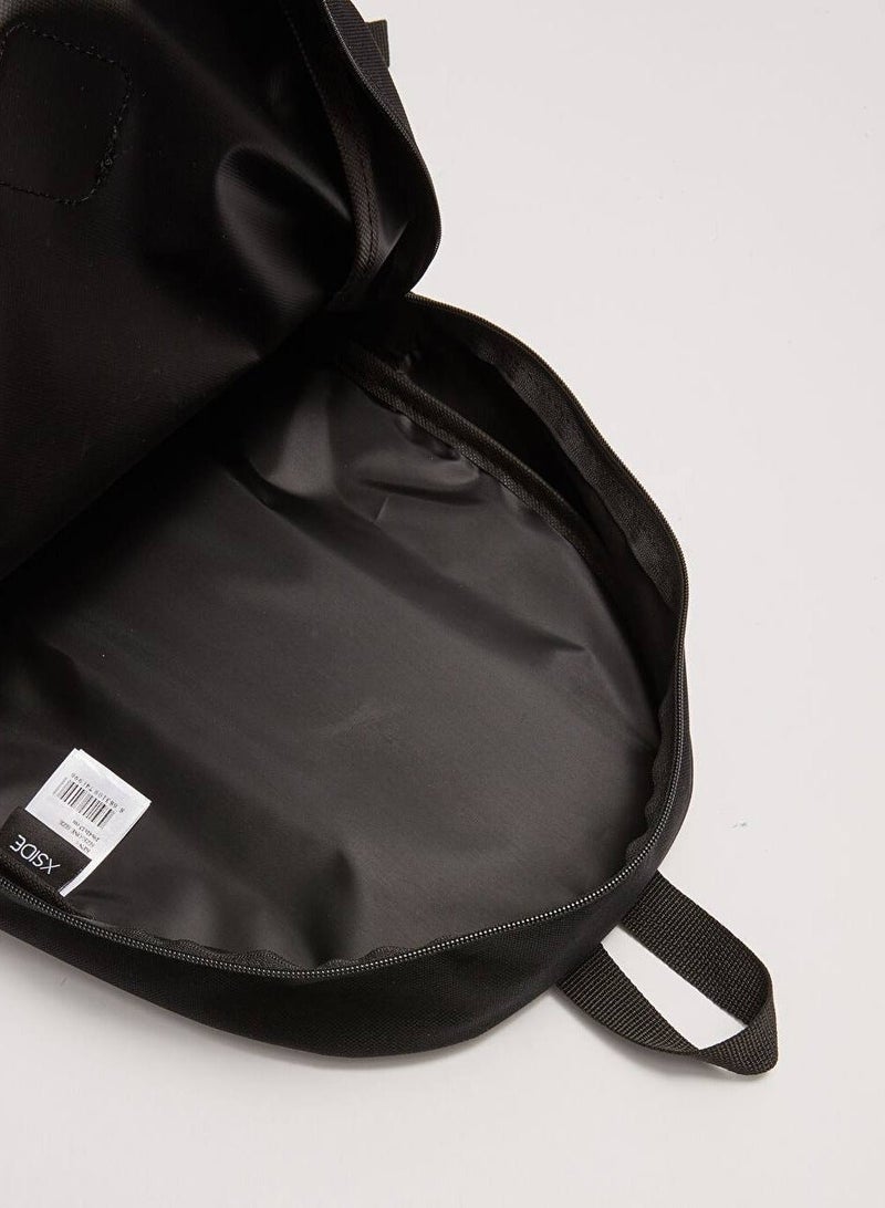 high quality backpack for laptop and daily use - Image 5