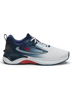 CAMPUS Men VESPER Running Shoes  - Image 3