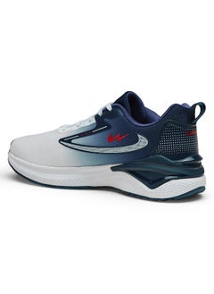 CAMPUS Men VESPER Running Shoes  - Image 4
