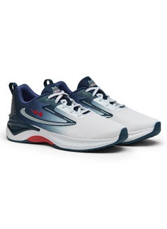 CAMPUS Men VESPER Running Shoes  - Image 1