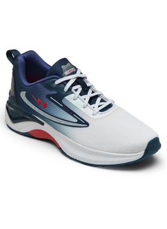 CAMPUS Men VESPER Running Shoes  - Image 2