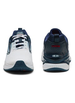 CAMPUS Men VESPER Running Shoes  - Image 5