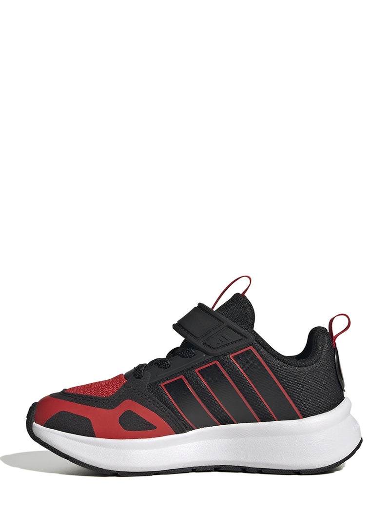 Adidas Kids Spider Runner Ac  - Image 2