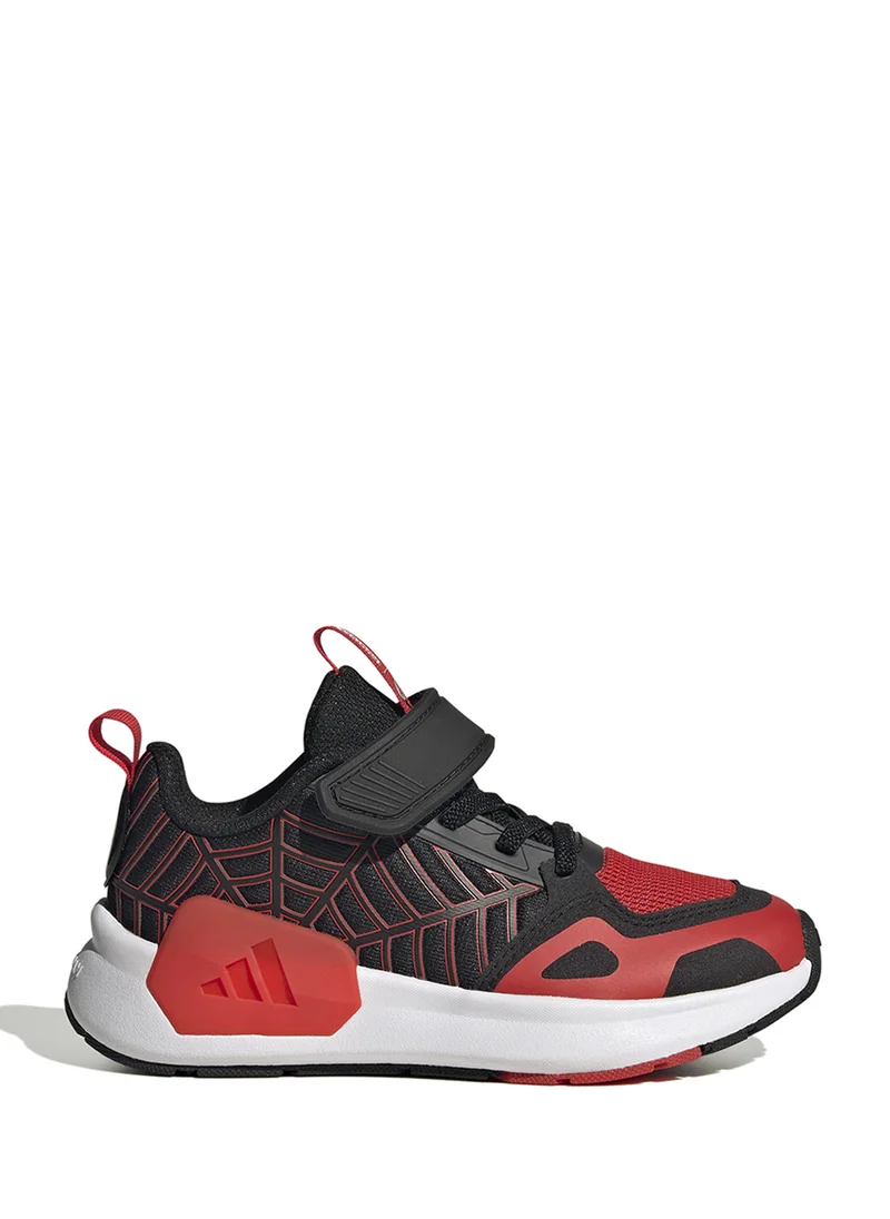Adidas Kids Spider Runner Ac