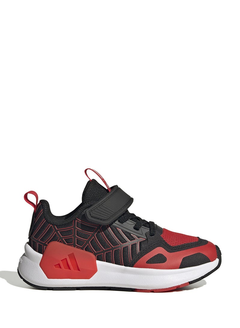 Adidas Kids Spider Runner Ac  - Image 1