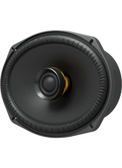 Sony Sony XS 690Es 6 X 9" 16 24cm Mobile Es 2 Way Coaxial Car Speaker, Black  - Image 1