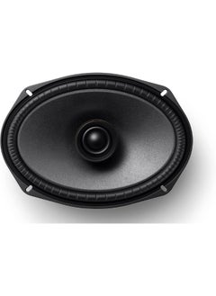 Sony Sony XS 690Es 6 X 9" 16 24cm Mobile Es 2 Way Coaxial Car Speaker, Black  - Image 2