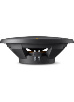 Sony Sony XS 690Es 6 X 9" 16 24cm Mobile Es 2 Way Coaxial Car Speaker, Black  - Image 3
