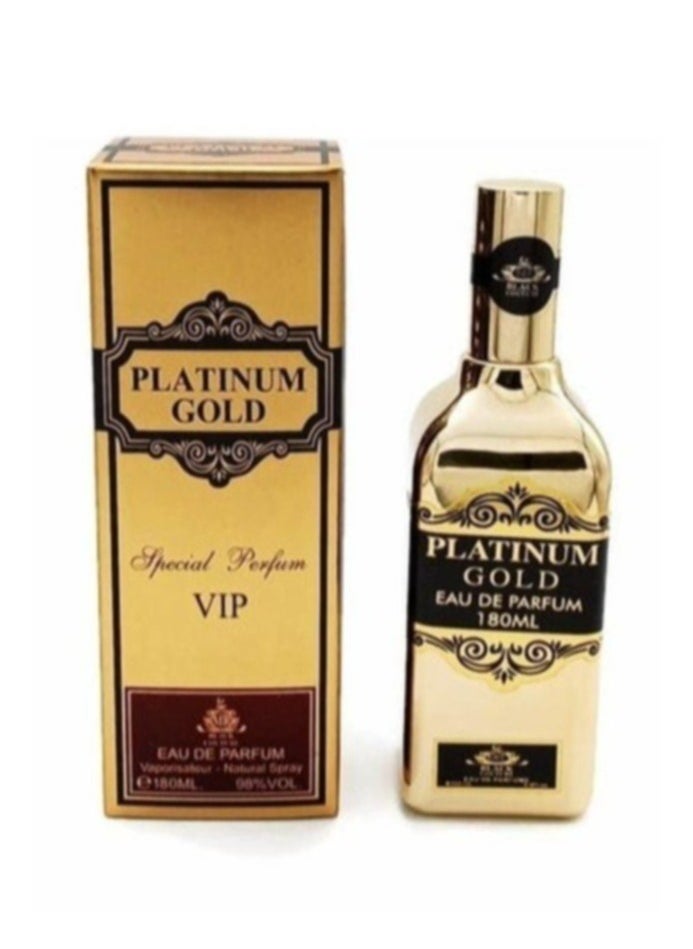 Platinum Gold EDP 100ml - pzsku/ZCAB3D022A6BF837BFF2BZ/45/_/1707492215/678e1fad-e68c-41b1-9469-7b8929f7fabf