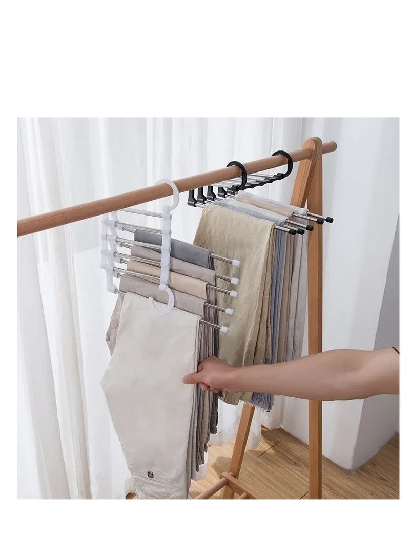 Pants hanger - Image 1