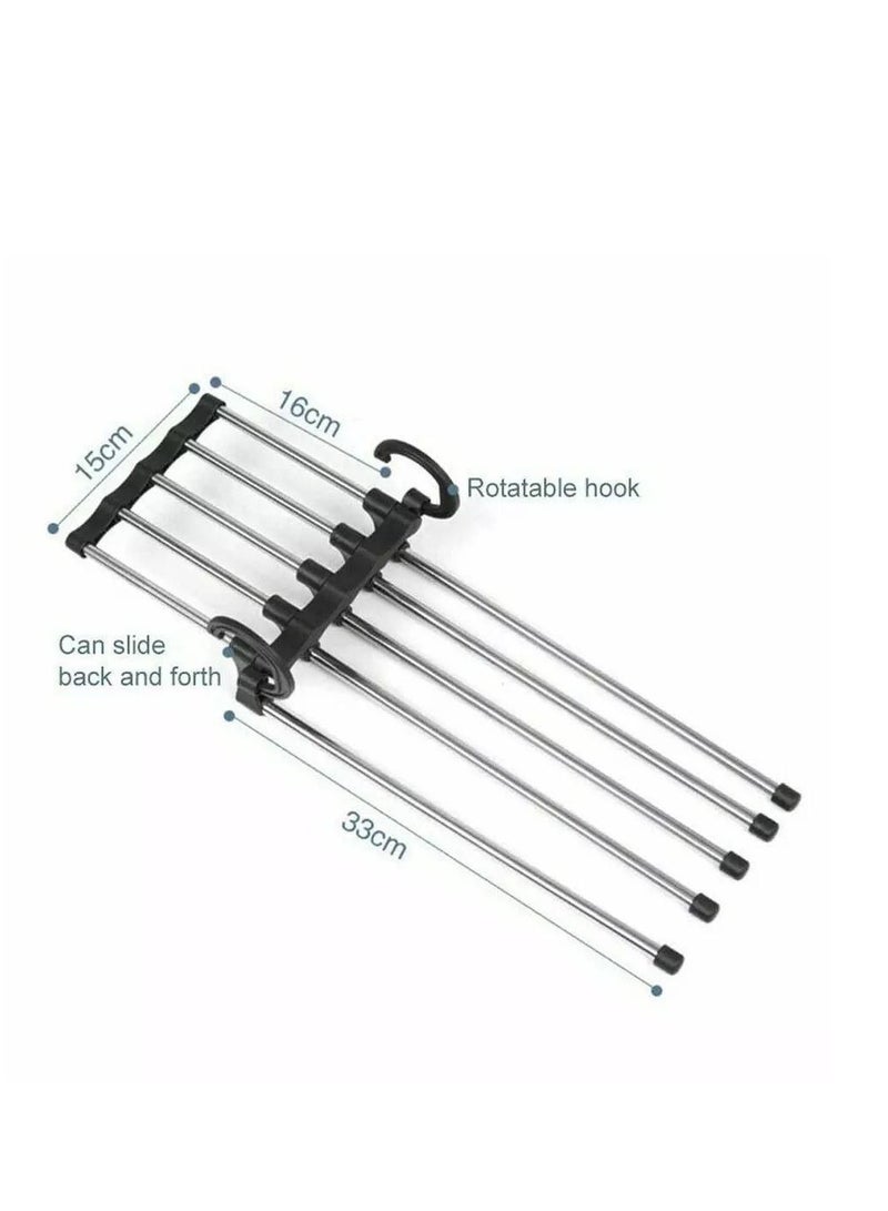 Pants hanger - Image 2
