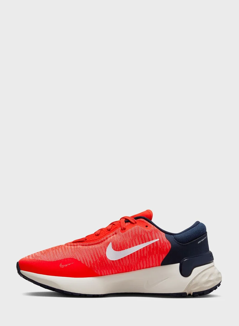 Nike Renew Run 4