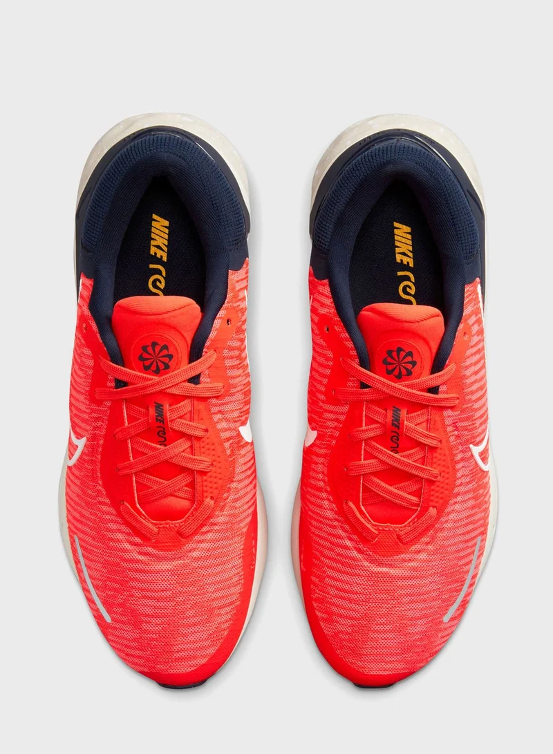 Nike Renew Run 4