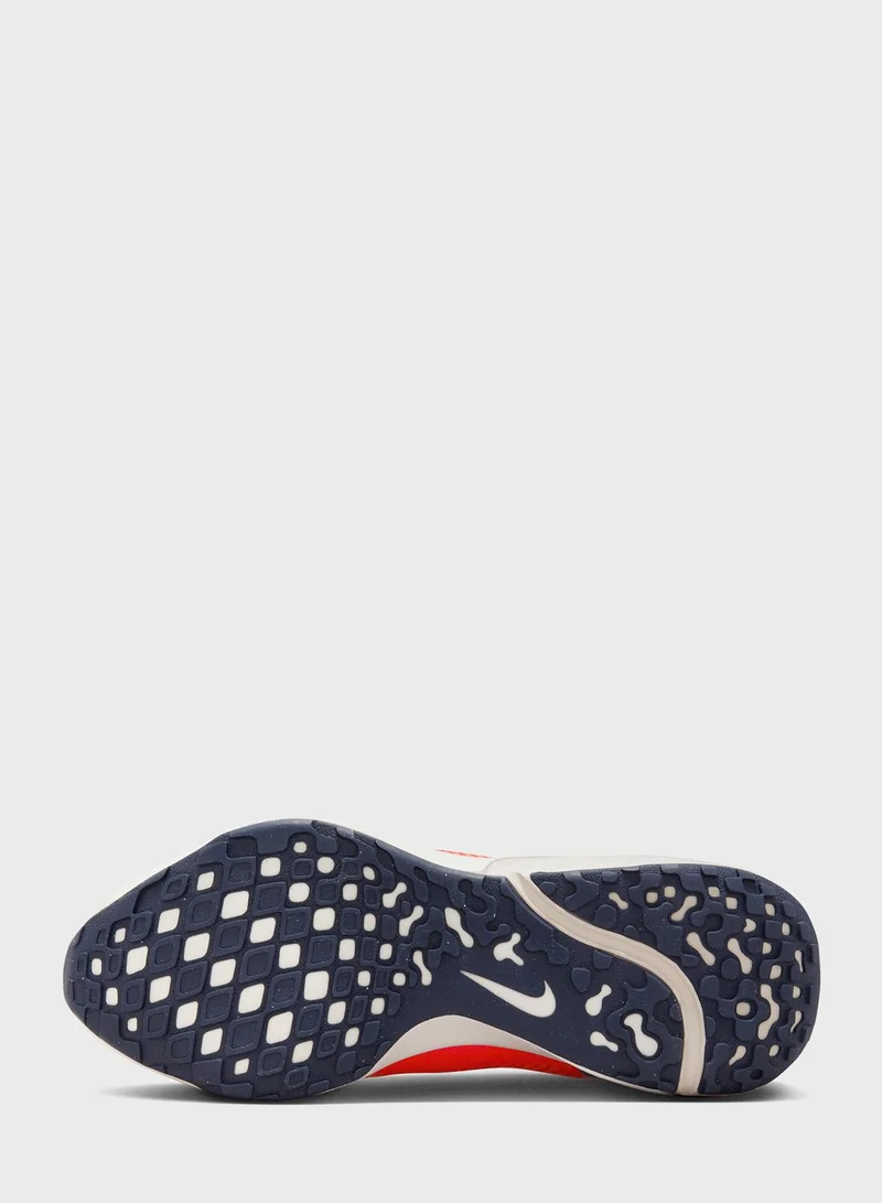 Nike Renew Run 4