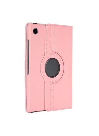Pink 01