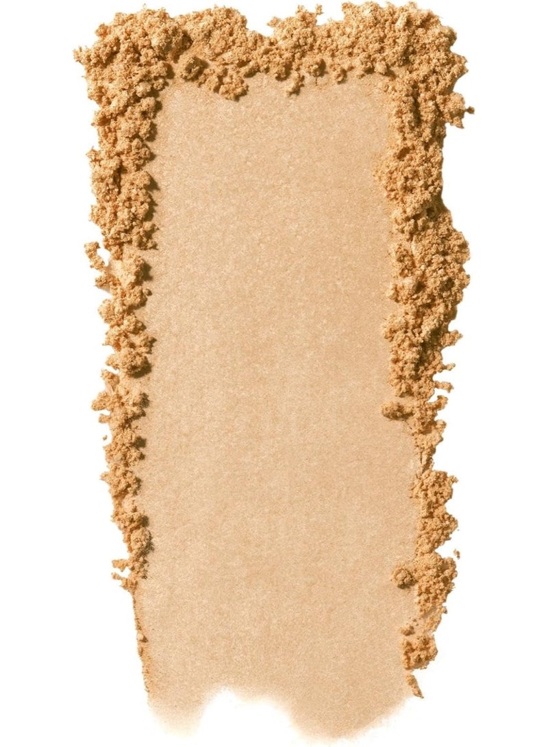 إلف بودرة هالو جلو، بودرة نهائية فائقة النعومة، تنعم مظهر المسام والخطوط الدقيقة، محايدة فاتحة - Image 2