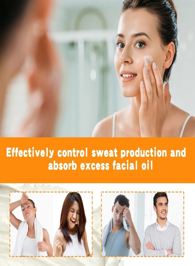 VANGUARD كاردفايت فاندغارد أوفردرس BT-03 تقدم النجوم المتشابكة صندوق التعزيز - Image 2