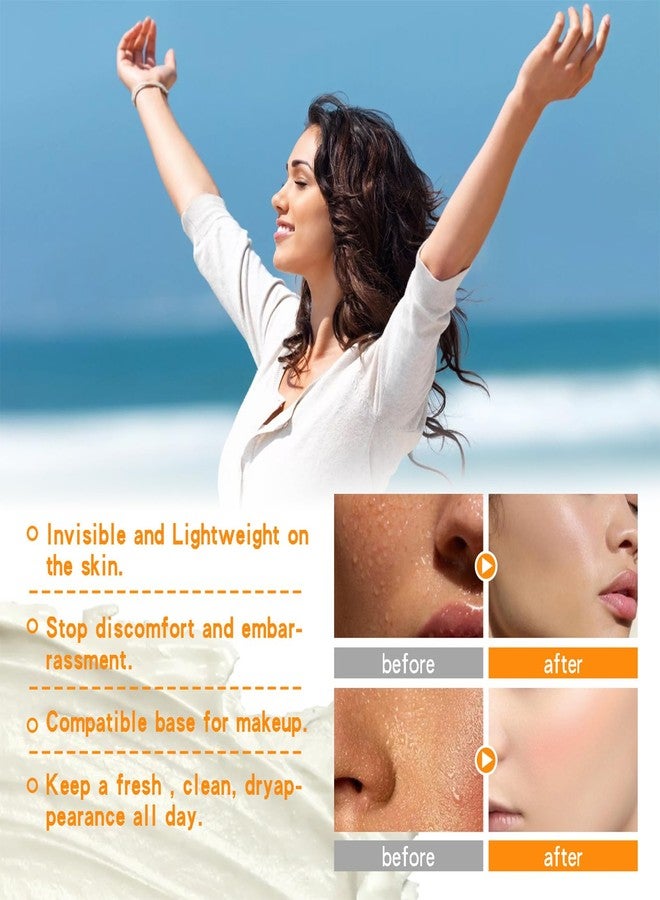 VANGUARD كاردفايت فاندغارد أوفردرس BT-03 تقدم النجوم المتشابكة صندوق التعزيز - Image 4