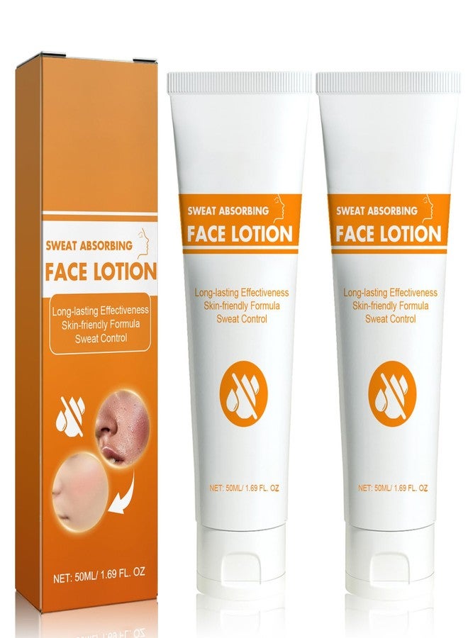 VANGUARD كاردفايت فاندغارد أوفردرس BT-03 تقدم النجوم المتشابكة صندوق التعزيز - Image 1