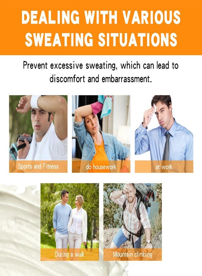 VANGUARD كاردفايت فاندغارد أوفردرس BT-03 تقدم النجوم المتشابكة صندوق التعزيز - Image 5