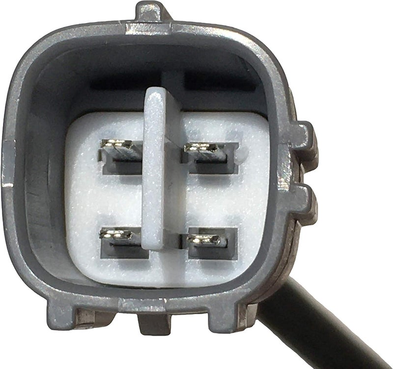 GoSens 069 Oxygen Sensor for Toyota Landcruiser 2001-2002, OE# 8946734021 - Image 4