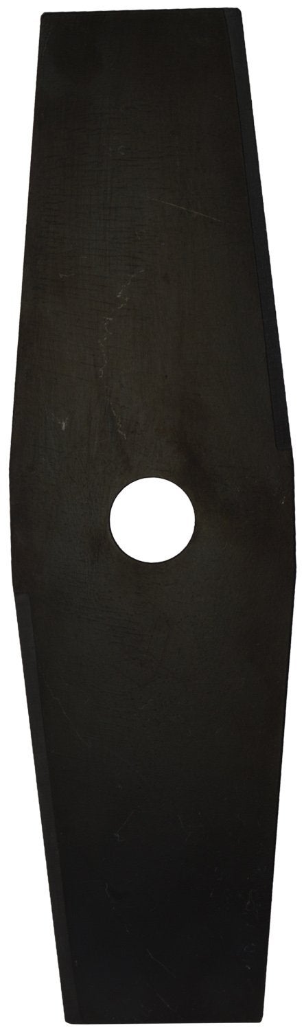 Nile 2T x 12" Helicopter Blade for Brush Cutter ( Heavy Duty ) - Image 2