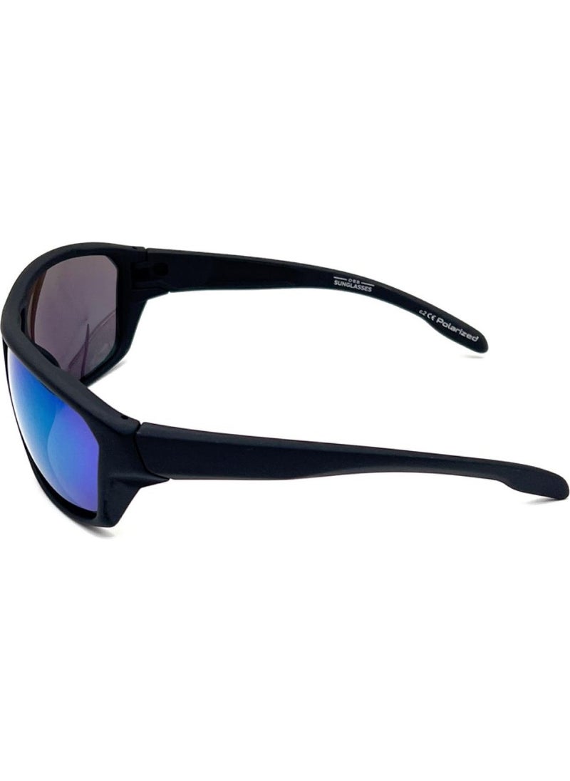Obb Sunglasses Obb Canes C2 Men's Sunglasses  - Image 3