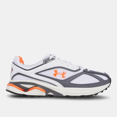 UNDER ARMOUR Men's UA Apparition Shoes